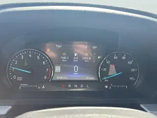 Ford Explorer 2023 AWD XLT 4dr SUV
