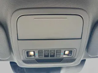 Ford Explorer 2023 AWD XLT 4dr SUV