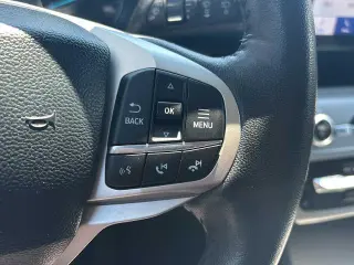 Ford Explorer 2023 AWD XLT 4dr SUV