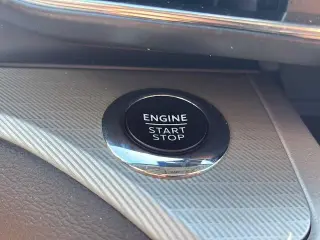 Ford Explorer 2023 AWD XLT 4dr SUV