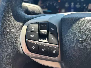 Ford Explorer 2023 AWD XLT 4dr SUV
