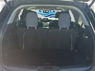 Ford Explorer 2023 AWD XLT 4dr SUV