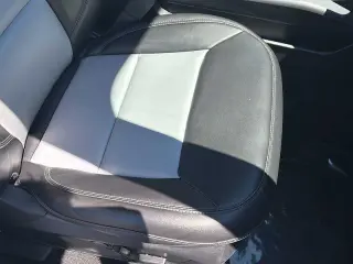 Ford Explorer 2023 AWD XLT 4dr SUV