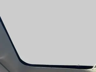 Ford Bronco Sport 2023 AWD Outer Banks 4dr SUV