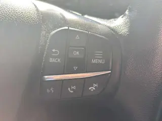 Ford Bronco Sport 2023 AWD Outer Banks 4dr SUV