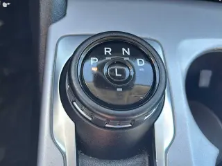 Ford Bronco Sport 2023 AWD Outer Banks 4dr SUV