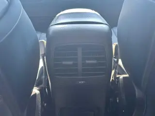 Ford Bronco Sport 2023 AWD Outer Banks 4dr SUV