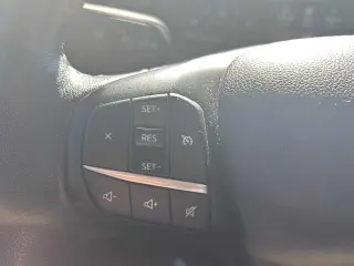 Ford Bronco Sport 2023 AWD Outer Banks 4dr SUV