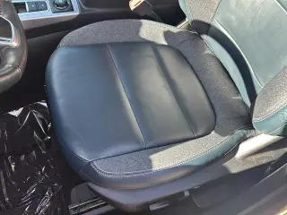 Ford Bronco Sport 2023 AWD Outer Banks 4dr SUV