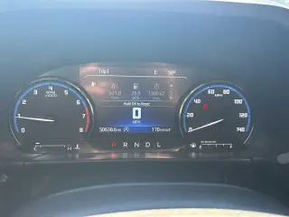 Ford Bronco Sport 2023 AWD Outer Banks 4dr SUV