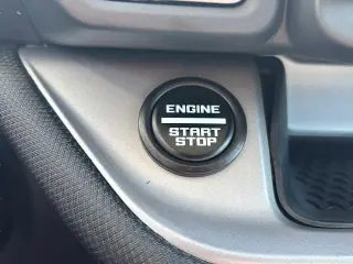 Ford Bronco Sport 2023 AWD Outer Banks 4dr SUV