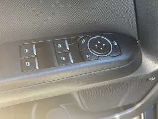 Ford Bronco Sport 2023 AWD Outer Banks 4dr SUV