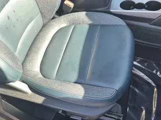 Ford Bronco Sport 2023 AWD Outer Banks 4dr SUV