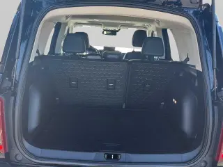 Ford Bronco Sport 2023 AWD Outer Banks 4dr SUV