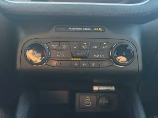 Ford Bronco Sport 2023 AWD Outer Banks 4dr SUV