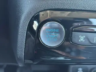 Ford Escape 2024 AWD Platinum 4dr SUV