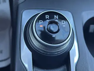 Ford Escape 2024 AWD Platinum 4dr SUV