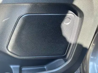 Ford Escape 2024 AWD Platinum 4dr SUV