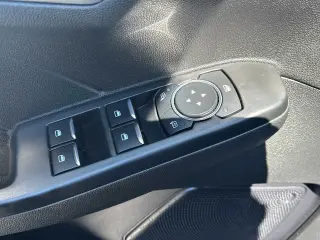 Ford Escape 2024 AWD Platinum 4dr SUV