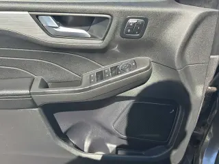 Ford Escape 2024 AWD Platinum 4dr SUV