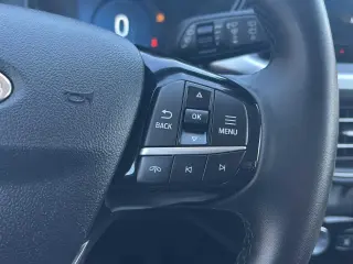 Ford Escape 2024 AWD Platinum 4dr SUV