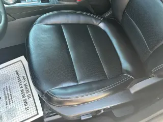 Ford Escape 2024 AWD Platinum 4dr SUV