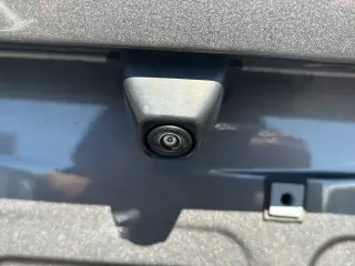 Ford Escape 2024 AWD Platinum 4dr SUV