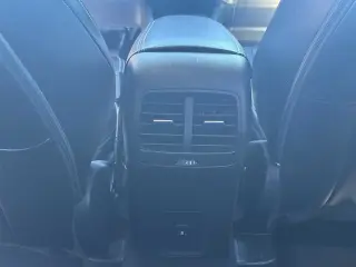 Ford Escape 2024 AWD Platinum 4dr SUV