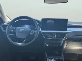 Ford Escape 2024 AWD Platinum 4dr SUV