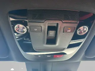 Kia K5 2023 GT-Line 4dr Sedan