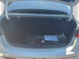Kia K5 2023 GT-Line 4dr Sedan