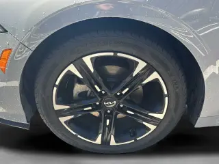 Kia K5 2023 GT-Line 4dr Sedan