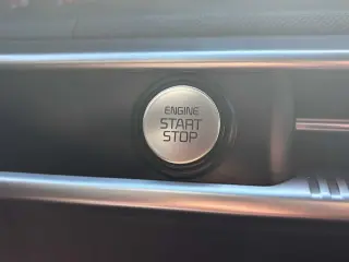 Kia K5 2023 GT-Line 4dr Sedan