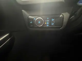 Ford Escape 2025 AWD ST-Line Elite 4dr SUV