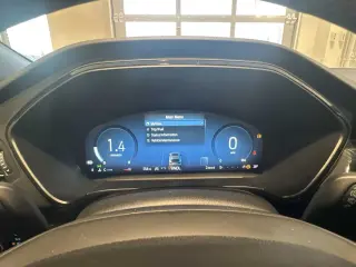 Ford Escape 2025 AWD ST-Line Elite 4dr SUV