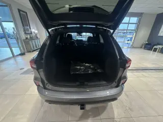 Ford Escape 2025 AWD ST-Line Elite 4dr SUV