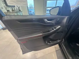 Ford Escape 2025 AWD ST-Line Elite 4dr SUV