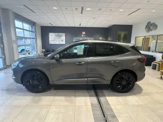 Ford Escape 2025 AWD ST-Line Elite 4dr SUV