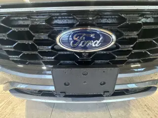 Ford Escape 2025 AWD ST-Line Elite 4dr SUV