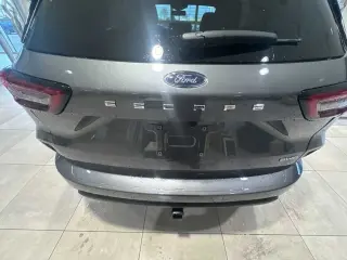 Ford Escape 2025 AWD ST-Line Elite 4dr SUV