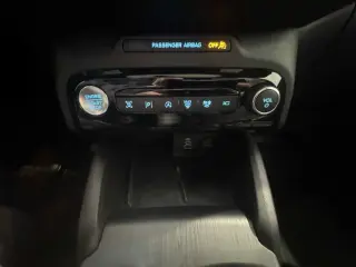 Ford Escape 2025 AWD ST-Line Elite 4dr SUV