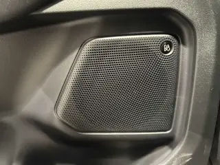 Ford Escape 2025 AWD ST-Line Elite 4dr SUV