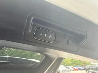 Ford Explorer 2021 AWD XLT 4dr SUV
