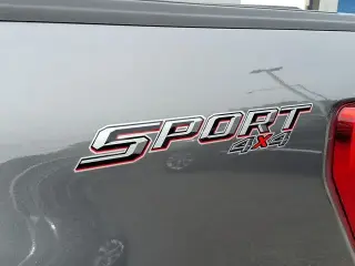Ford F-150 2023 4x4 XLT 4dr SuperCrew 5.5 ft. SB