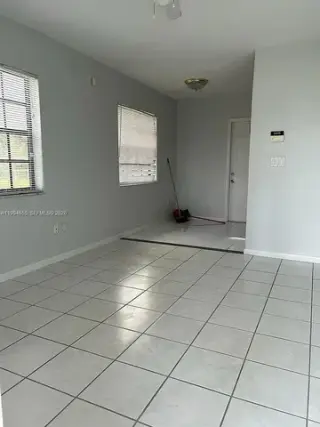 Home..Miami, FL
