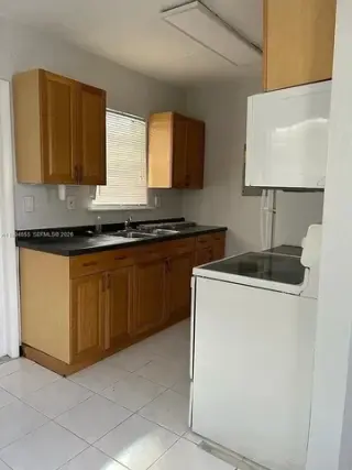 Home..Miami, FL