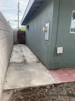 Home..Miami, FL