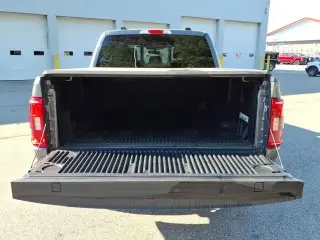 Ford F-150 2023 4x4 XLT 4dr SuperCrew 5.5 ft. SB