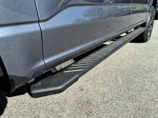 Ford F-150 2023 4x4 XLT 4dr SuperCrew 5.5 ft. SB