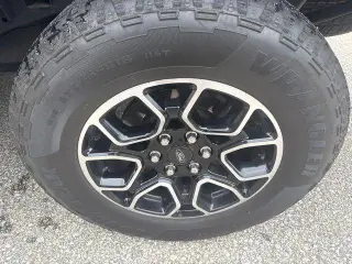Ford F-150 2022 4x4 XLT 4dr SuperCrew 5.5 ft. SB